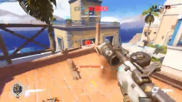 TITANFALL 2 смотреть онлайн