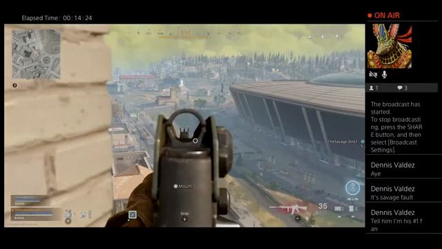 its Payday! смотреть онлайн