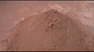 Ракшаса — Улица демонов 1 сезон 14 серия