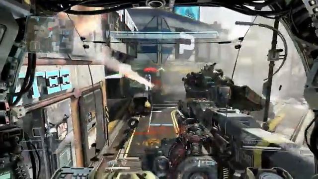 Amazon com Titanfall Online Game Code Video Games8 смотреть онлайн