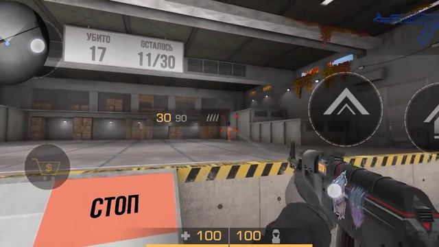 КРАТКИЙ ОБЗОР ОБНОВЛЕНИЯ New Year 2022!!!#standoff2 #standoff2 #кентапк  #спартан