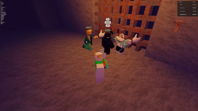 NULL GLOVE MAZE (Slap battles) HOW TO GET IN DESCRIPTION смотреть онлайн