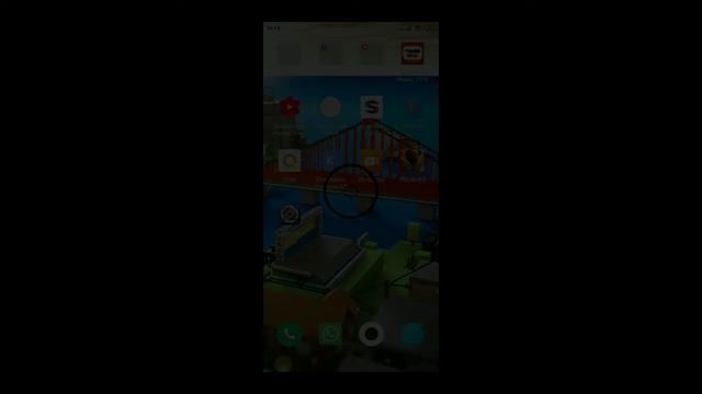 ЧТООО?? ПРИЦЕЛ НА АВП???? КАК ЗДЕЛАТЬ ПРИЦЕЛ НА АВП! смотреть онлайн