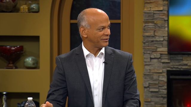 “Eternal Love” - 3ABN Today Family Worship (TDYFW210025) смотреть онлайн