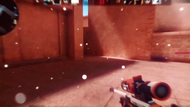 @Apollon.@Apolloniha@flakon_@Fayniy2101@z1L_so2 ПЕРВЫЙ МУВИК ЛЕТА ПО СТАНДОФФ 2