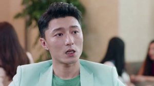 Отсюда к сердцу 1 сезон 35 серия