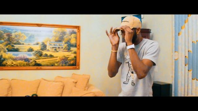 West Side Woogz -They Mad at Me смотреть онлайн