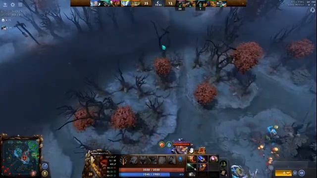 Dota 2 battle pass смотреть онлайн