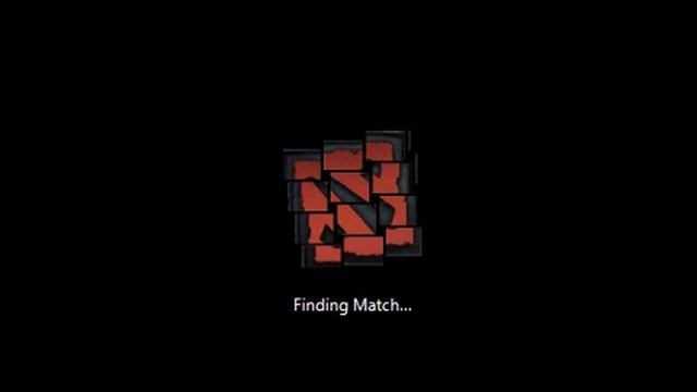 dota 2 boot смотреть онлайн