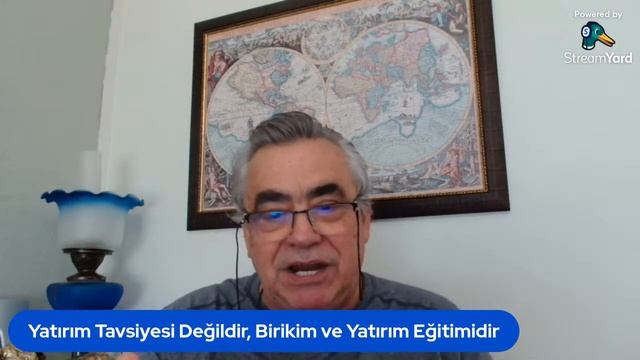 Kaç Faizde Kredi Kartından Yatırım Yapılmaz, Faiz Maliyeti Hesabı смотреть онлайн
