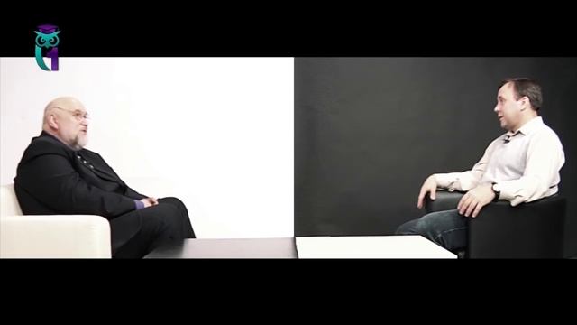 Демократия VS империализм. "Диалоги Д". Выпуск № 7 смотреть онлайн