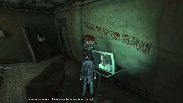 Max Payne 2: The Fall of Max Payne. Стрим 2 (до финала) смотреть онлайн