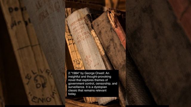 #Short here are three suggestions that are widely considered must-reads смотреть онлайн