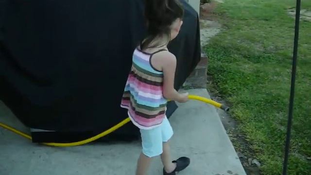 100_1404.mov смотреть онлайн