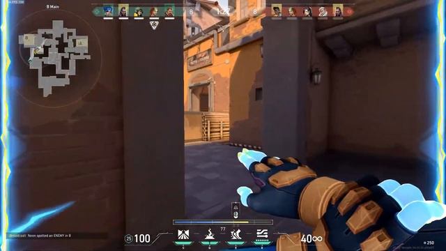 shit ass reyna смотреть онлайн