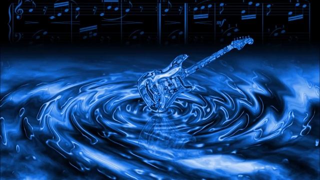 Mon Music 2014 (S M Aung) မွိက္ၾသန္ смотреть онлайн