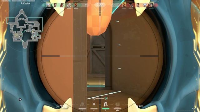 *NEW* Valorant Finally CONFIRMED Reaver 2.0 | New Bundle Inspection Video + Sound LEAKED! смотреть онлайн