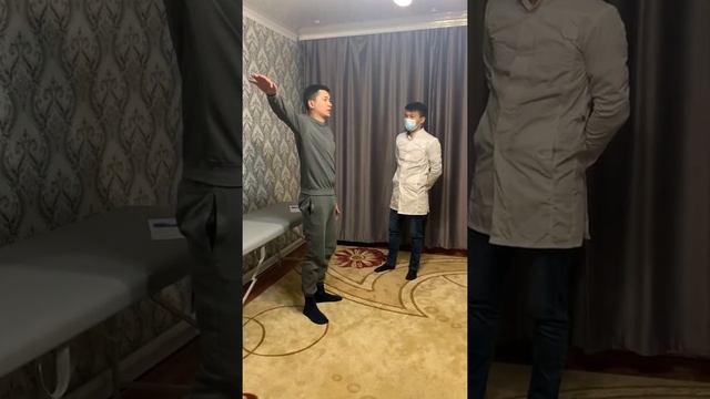 Объем движений в плечевом суставе смотреть онлайн