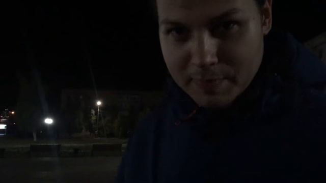 КАК МЫ ПРОВОДИЛИ ЛЕТО смотреть онлайн