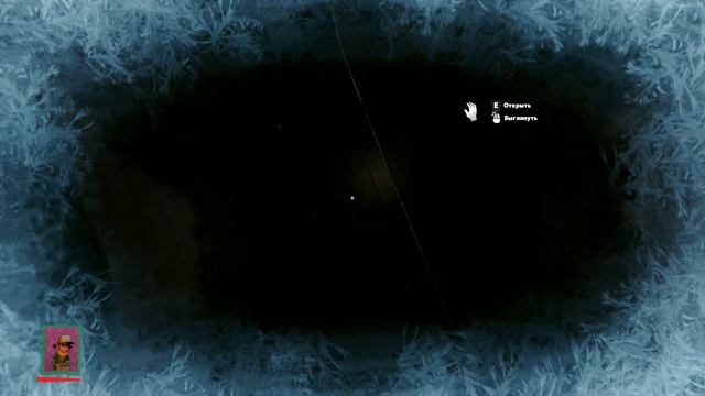 НОВОГОДНЕЕ ОБНОВЛЕНИЕ в Secret Neighbor! - Secret Neighbor Winter Update смотреть онлайн