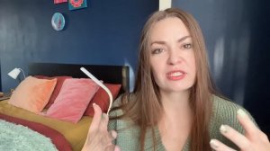 КАК МАНИФЕСТИРОВАТЬ ЛЮБИМОГО без привязки к личности