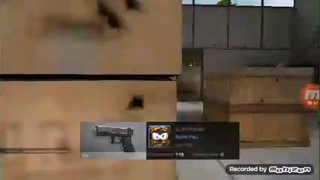 7серия по standoff2 смотреть онлайн