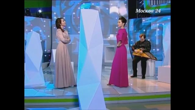 Театр Избранное.Сказки А С.Пушкина.Песочное шоу смотреть онлайн