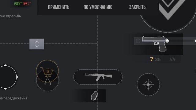 КАСТОМИЗАЦИЯ АПОЛЛОНА ИСКАЛ 3 МЕСЯЦА!! смотреть онлайн