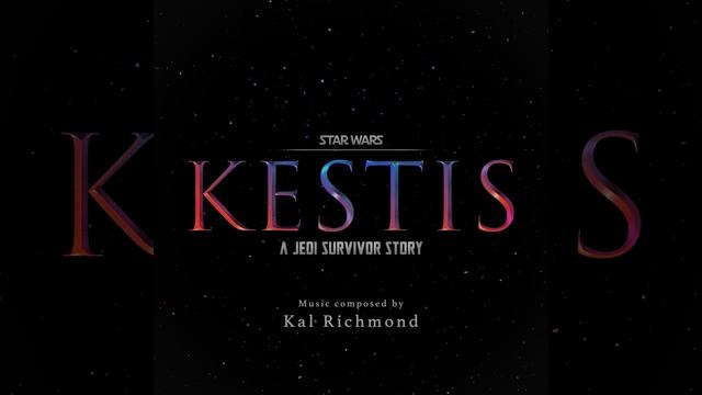 Finally Home смотреть онлайн