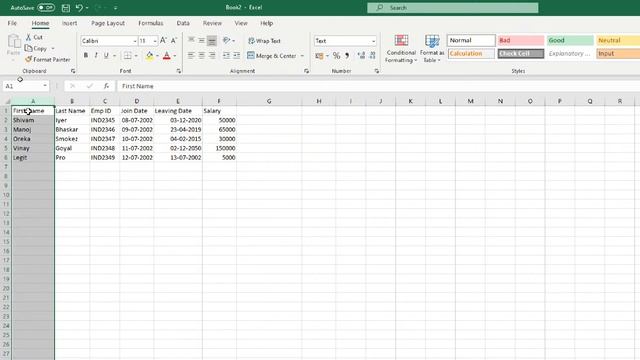EXCEL LIVE | EXCEL LIVE STREAM INDIA | EXCEL LIVE INDIA смотреть онлайн