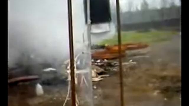 GOA_VNIIPO.avi смотреть онлайн