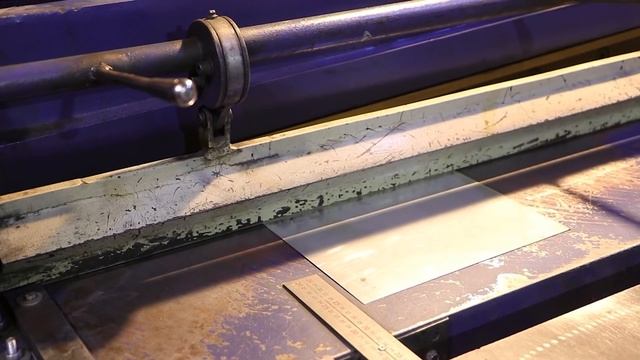 ВСЯ ПРАВДА О ПЕРЕПЕЛАХ! в гостях у ДМИТРИЯ БОЧАРОВА. смотреть онлайн