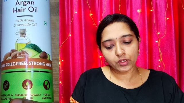 How To Grow Lost Hair On Forehead Naturally Telugu/Best hair Growth Oil/Mama Earth Argan Oil Review смотреть онлайн
