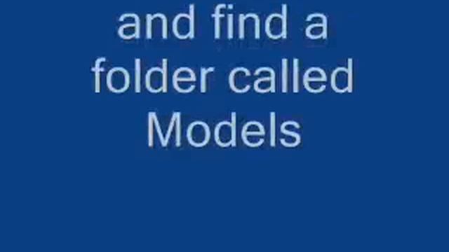 How To Make Skins For Star Wars Jedi Academy смотреть онлайн