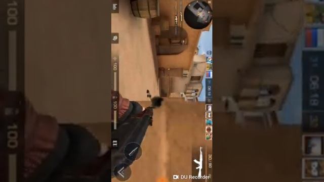 Вот играю стандофф 2 смотреть онлайн