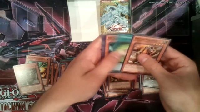 Opening another Starstrike Blast Booster Box | Good Pulls смотреть онлайн