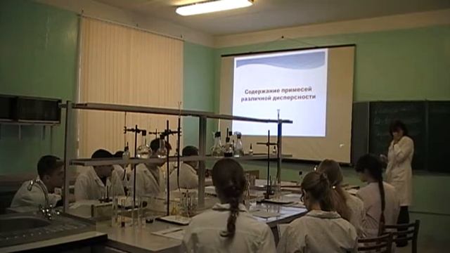 Белова  Ольга Владимировна