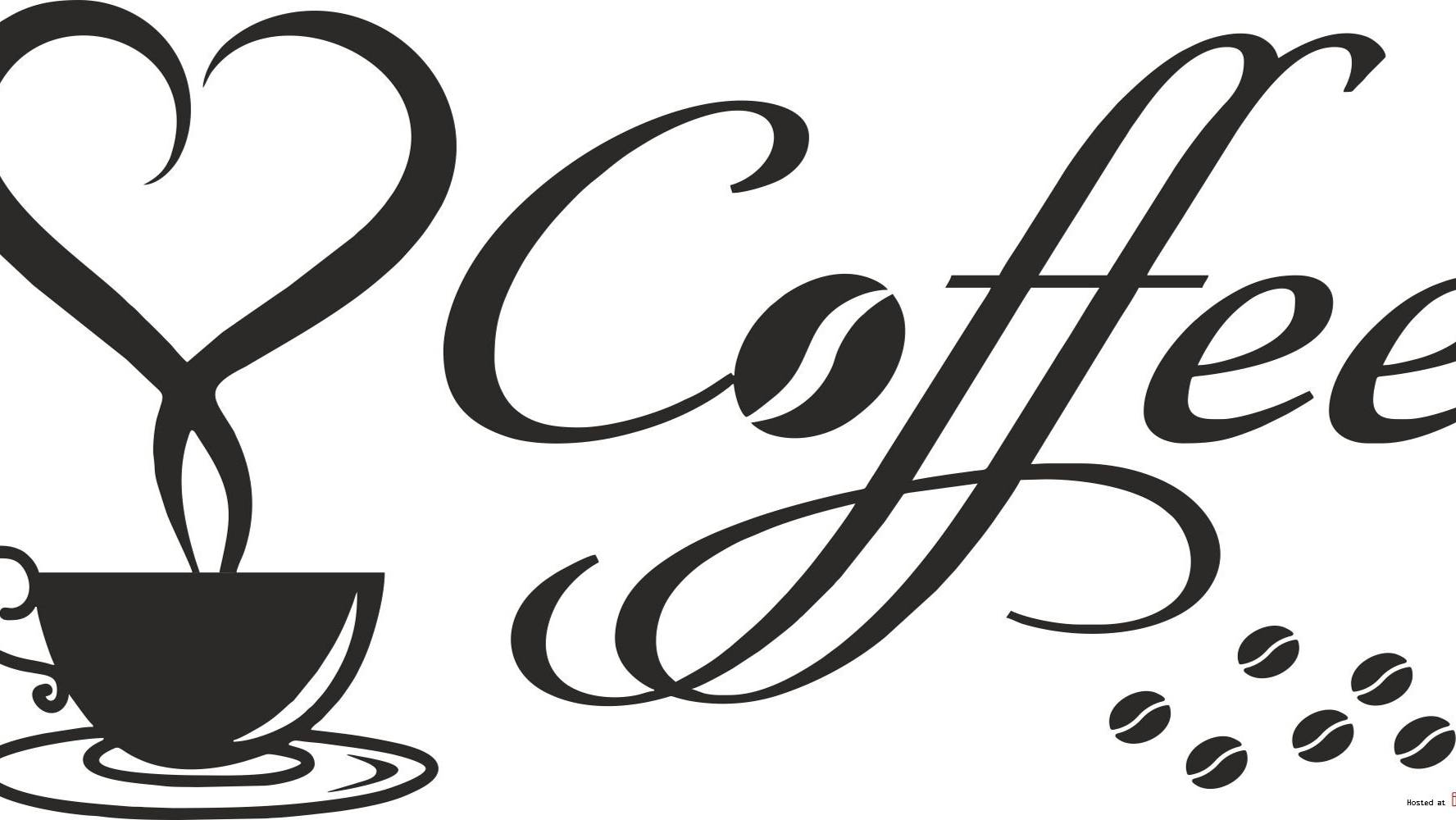 Почему хозяйки обжаривают кофе на сковороде #сезонконтентаRUTUBE смотреть онлайн