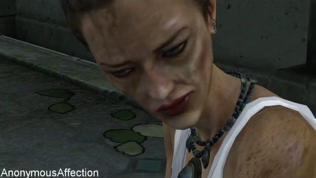 God of War 3 Remastered - Walkthrough Part 15 - Olympus Gardens (60 FPS) смотреть онлайн