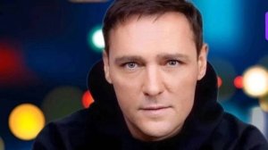 ПОСЛЕДНЯЯ ПЕСНЯ ЮРЫ ШАТУНОВА - КАЖДОМУ СВОЁ