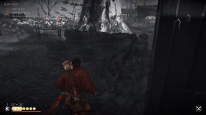 Ghost of Tsushima: Where is Manzo Mamushi Located on Map? (Silent Death, Yuna, Toyotama, Act 2)