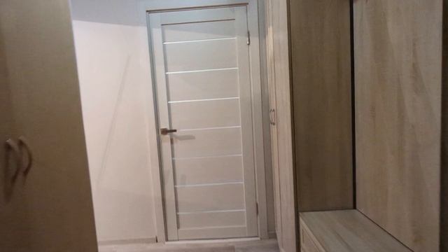 елизаровых