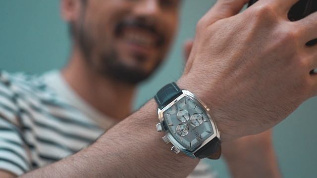 NIKA 1264 CELEBRITY 2 смотреть онлайн