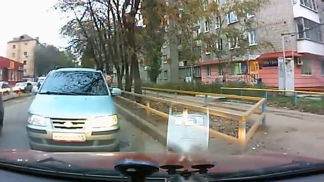 степана разина двухсторонняя смотреть онлайн