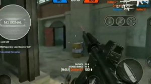 Топ 10 Лучших Клонов CS:GO на Android/Ios