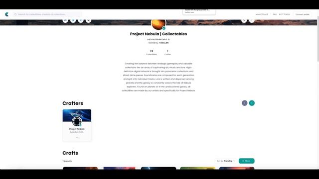 Eye on Icon - Balanced, OMM, Craft, Icon 2.0 and more Weekly news Ep-58 смотреть онлайн