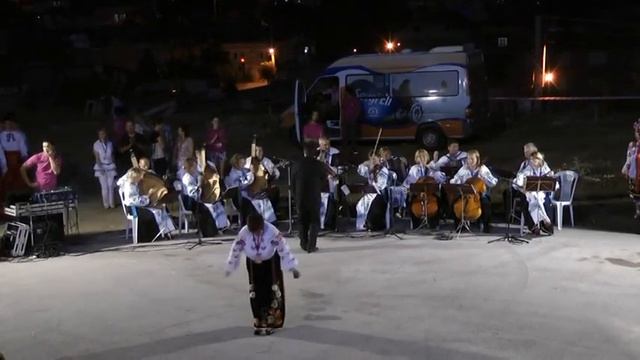 Турция 2011 часть 4 смотреть онлайн