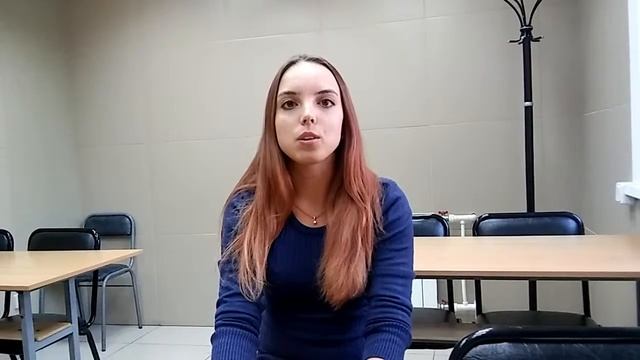 Харченко Кристина Васильевна смотреть онлайн