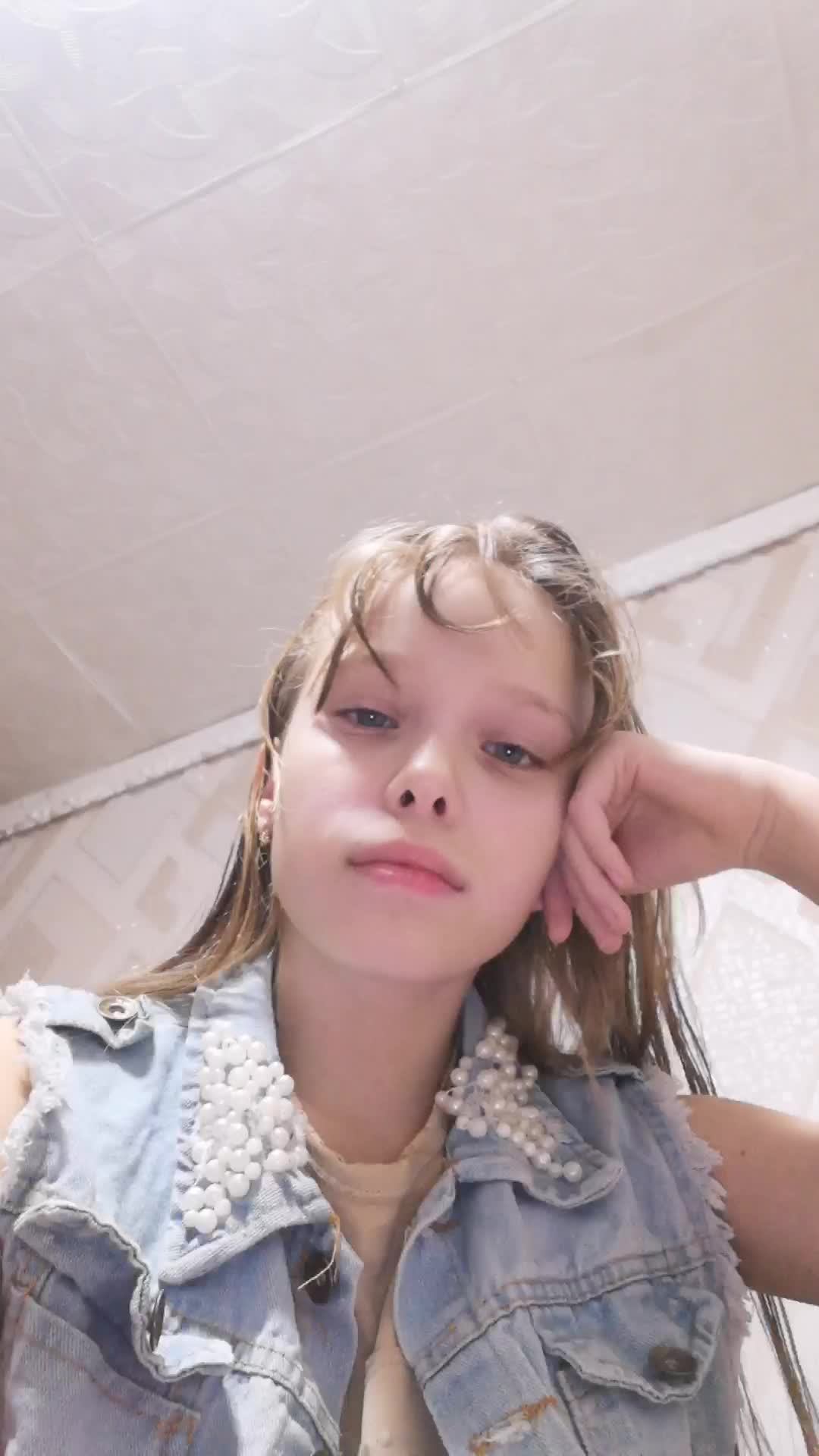 . смотреть онлайн