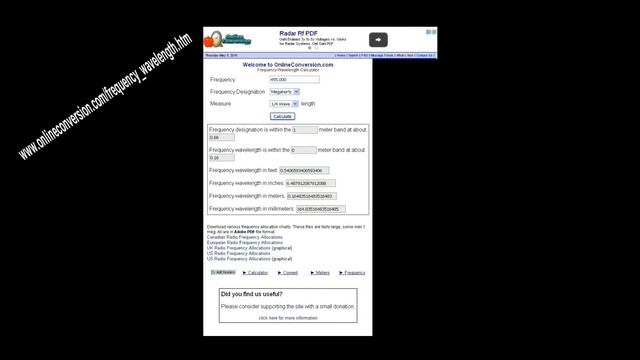 How to make a strong flexible UHF Half Wave Dipole. смотреть онлайн